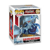 POP YU-GI-OH BLUE EYES DRAGON VINYL FIG