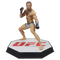 UFC POSED CONOR MCGREGOR FIGURE AF CHASE