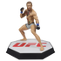 UFC POSED CONOR MCGREGOR FIGURE AF CHASE