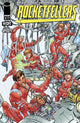 ROCKETFELLERS (2024) #4 CVR C TODD NAUCK