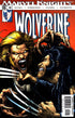 WOLVERINE (2003) #15