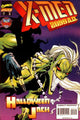 X-MEN 2099 (1993) #21