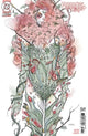 POISON IVY (2022) #33 CVR B JOSHUA SWAY SWABY CARD STOCK VAR