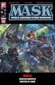 MASK (2026) #3 CVR D 25 COPY INCV ALAN QUAH VAR