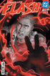 ABSOLUTE FLASH (2025) #8 CVR A NICK ROBLES