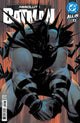 ABSOLUTE BATMAN (2024) #4 SEVENTH PRINTING VAR
