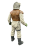 1983 KENNER STAR WARS KLAATU FIGURE NO ACCESSORIES