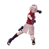 BLOKEES NARUTO CHAMPION CLASS 07 SAKURA HARUNO MODEL