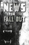 NEWS FROM THE FALLOUT (2025) #2 CVR A JEFFREY ALAN LOVE
