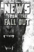 NEWS FROM THE FALLOUT (2025) #2 CVR A JEFFREY ALAN LOVE