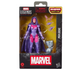 MARVEL LEGENDS SERIES PSYLOCKE AF