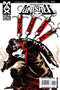 PUNISHER MAX (2004) #70
