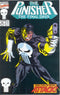 PUNISHER (1987) #54