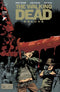 WALKING DEAD DELUXE (2020) #112 CVR B CHARLIE ADLARD & DAVE MCCAIG CVR