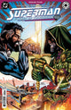 SUPERMAN FATHER OF TOMORROW (2026) #5 CVR A DANNY EARLS