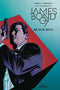 JAMES BOND VOL 2 #3