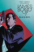 JAMES BOND VOL 2 #3