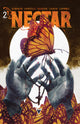 NECTAR (2026) #2 SECOND PRINTING SHENAN VAR