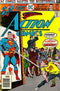 ACTION COMICS (1938) #461 (FN/VF)