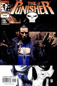 PUNISHER (2000) #12