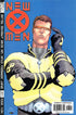 X-MEN VOL 2 (1991) #118 (VF)