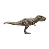 BLOKEES JURASSIC WORLD TERRAVENTURE TS04 MODEL (BLIND BOX)