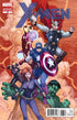 X-MEN VOL 3 #27 AA APPRECIATION PHAM VAR