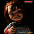 CHILDS PLAY CHUCKY 15IN GOOD GUY AF