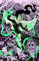 WE DONT KILL SPIDERS SEASON OF THE WITCH (2025) #1 CVR C 10 COPY INCV MEGAN HUTCHISON VIRGIN VAR