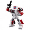 TRANSFORMERS AGE OF THE PRIMES DELUXE CLASS SWERVE AF