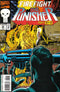 PUNISHER (1987) #84