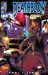 DEATHBLOW (1993) #20