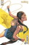 WONDER WOMAN (2023) #25 CVR C HOMARE CARD STOCK VAR