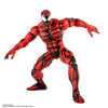 MONDO 1/6 SCALE SPIDER-MAN THE ANIMATED SERIES CARNAGE AF