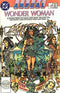 WONDER WOMAN (1987) ANNUAL #1