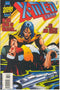 X-MEN 2099 (1993) #34