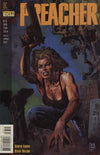 PREACHER (1995) DIXIE FRIED - SET OF SEVEN