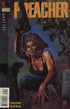 PREACHER (1995) DIXIE FRIED - SET OF SEVEN