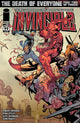 INVINCIBLE (2003) #99