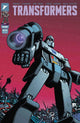 TRANSFORMERS (2023) #25 3RD PTG VAR