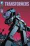 TRANSFORMERS (2023) #25 3RD PTG VAR