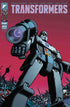 TRANSFORMERS (2023) #25 3RD PTG VAR