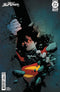 ABSOLUTE SUPERMAN (2024) #12 CVR B JAE LEE CARD STOCK VAR