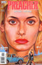 PREACHER (1995) #63