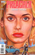 PREACHER (1995) #63