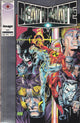 DEATHMATE (1993) - SET OF SIX (SEE NOTES) (VF)
