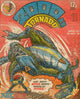 2000 AD (1977) #135