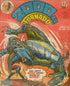 2000 AD (1977) #135