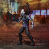 GI JOE CLASSIFIED SERIES #211 AXEL SYNAPSE SOMA AF