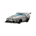 BLOKEES TRANSFORMERS DEFENDER VERION 4 MINI MODEL (BLIND BOX)